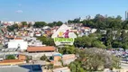 Foto 23 de Apartamento com 1 Quarto à venda, 53m² em Jardim Sao Judas Tadeu, Guarulhos