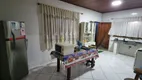 Foto 6 de Casa de Condomínio com 2 Quartos à venda, 370m² em Horizonte Azul, Itupeva