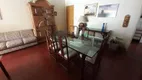 Foto 3 de Apartamento com 3 Quartos à venda, 100m² em Pitangueiras, Guarujá