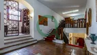 Foto 16 de Casa com 4 Quartos à venda, 461m² em Jardim Guedala, São Paulo