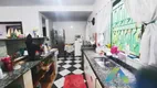 Foto 3 de Sobrado com 3 Quartos à venda, 233m² em Vila Junqueira, Santo André