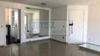 Foto 3 de Apartamento com 3 Quartos à venda, 81m² em Vila Mariana, São Paulo