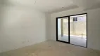 Foto 10 de Casa de Condomínio com 4 Quartos à venda, 100m² em Buraquinho, Lauro de Freitas