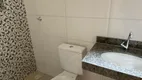 Foto 13 de Casa com 2 Quartos à venda, 65m² em Residencial Buena Vista II, Goiânia