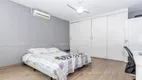 Foto 9 de Casa de Condomínio com 5 Quartos à venda, 343m² em Anil, Rio de Janeiro
