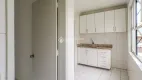 Foto 15 de Apartamento com 2 Quartos à venda, 61m² em Bom Fim, Porto Alegre