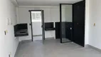 Foto 11 de Flat com 1 Quarto à venda, 18m² em Jardim Oceania, João Pessoa