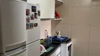 Foto 17 de Apartamento com 2 Quartos à venda, 65m² em Capim Macio, Natal