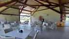 Foto 40 de Casa de Condomínio com 3 Quartos à venda, 150m² em Porto de Galinhas, Ipojuca