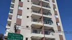 Foto 16 de Apartamento com 1 Quarto para alugar, 36m² em Rudge Ramos, São Bernardo do Campo
