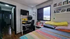 Foto 14 de Apartamento com 3 Quartos à venda, 89m² em Vila Guilherme, São Paulo
