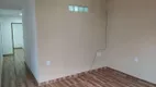 Foto 3 de Casa com 2 Quartos à venda, 100m² em Vila Praiana, Lauro de Freitas