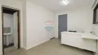 Foto 33 de Sala Comercial à venda, 558m² em Alto, Piracicaba