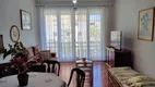 Foto 4 de Apartamento com 3 Quartos à venda, 132m² em Centro, Guarujá