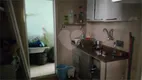 Foto 21 de Apartamento com 2 Quartos à venda, 77m² em Catumbi, Rio de Janeiro