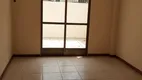 Foto 5 de Apartamento com 1 Quarto à venda, 98m² em Centro, Campos dos Goytacazes