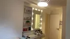 Foto 24 de Apartamento com 3 Quartos à venda, 110m² em Alphaville Empresarial, Barueri