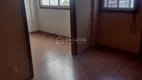 Foto 2 de Apartamento com 3 Quartos à venda, 85m² em Jardim Guarani, Campinas