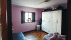 Foto 10 de Sobrado com 3 Quartos à venda, 160m² em Santa Paula, São Caetano do Sul