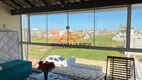 Foto 3 de Casa com 1 Quarto à venda, 52m² em Unamar, Cabo Frio