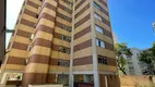 Foto 26 de Apartamento com 3 Quartos à venda, 100m² em Sion, Belo Horizonte