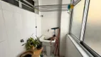 Foto 11 de Apartamento com 1 Quarto à venda, 58m² em Bela Vista, São Paulo