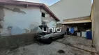 Foto 25 de Casa com 3 Quartos à venda, 128m² em Alto, Piracicaba