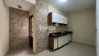 Foto 5 de Apartamento com 3 Quartos à venda, 90m² em Marapé, Santos