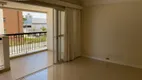 Foto 3 de Apartamento com 3 Quartos à venda, 134m² em Jardim Estoril IV, Bauru