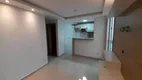 Foto 4 de Apartamento com 2 Quartos à venda, 49m² em Acupe de Brotas, Salvador