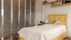 Foto 11 de Apartamento com 4 Quartos à venda, 530m² em Saúde, São Paulo