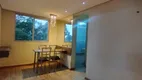 Foto 3 de Apartamento com 2 Quartos à venda, 49m² em Parque São Vicente, Mauá