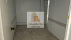 Foto 17 de Imóvel Comercial para alugar, 850m² em Tatuapé, São Paulo