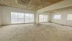 Foto 2 de Sala Comercial para venda ou aluguel, 59m² em Baeta Neves, São Bernardo do Campo