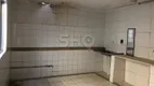 Foto 15 de Sobrado com 3 Quartos à venda, 350m² em Água Branca, São Paulo