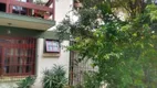 Foto 23 de Casa com 3 Quartos à venda, 188m² em Ipanema, Porto Alegre