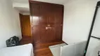 Foto 25 de Apartamento com 4 Quartos à venda, 193m² em Vila Suzana, São Paulo