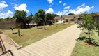 Foto 33 de Casa com 3 Quartos à venda, 1140m² em Jardim das Minas, Itupeva