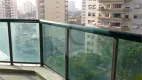 Foto 16 de Apartamento com 3 Quartos à venda, 114m² em Santana, São Paulo