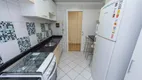 Foto 15 de Apartamento com 3 Quartos à venda, 79m² em Rebouças, Curitiba