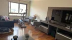 Foto 2 de Apartamento com 3 Quartos à venda, 250m² em Santana, São Paulo