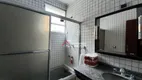 Foto 34 de Apartamento com 2 Quartos à venda, 170m² em José Menino, Santos