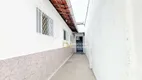 Foto 2 de Casa com 3 Quartos à venda, 120m² em Neópolis, Natal