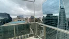 Foto 6 de Apartamento com 2 Quartos para alugar, 160m² em Itaim Bibi, São Paulo