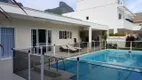 Foto 5 de Casa com 5 Quartos à venda, 900m² em Itanhangá, Rio de Janeiro