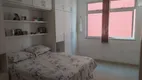 Foto 10 de Apartamento com 3 Quartos à venda, 110m² em Saúde, Salvador