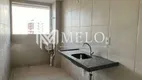 Foto 7 de Apartamento com 2 Quartos à venda, 55m² em Casa Amarela, Recife