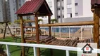 Foto 23 de Apartamento com 2 Quartos à venda, 57m² em Vila São Pedro, Hortolândia