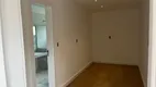 Foto 45 de Casa com 5 Quartos à venda, 357m² em Itacoatiara, Niterói