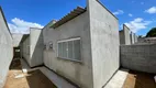 Foto 12 de Casa de Condomínio com 3 Quartos à venda, 70m² em Pajuçara, Natal